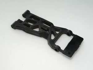 L22-7391 Team Losi TLR SCTE 3.0 short course truck new front a-arm - Picture 1 of 1