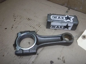 2008-2020 SEADOO GTI GTX WAKE 155 130 CONNECTING ROD 420917516 - Picture 1 of 7