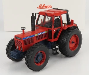 1/32 SCHUCO - SAME - HERCULES 160 TRACTOR 1986 450915500 - Foto 1 di 1