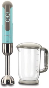 Korkmaz Mia Duo Blender Set - Bild 1 von 4