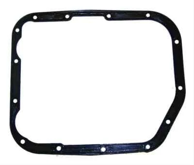 2001-2004 Dodge Jeep Oil Pan Gasket OEM Mopar 4295875AC 1151 - Image 1 of 4