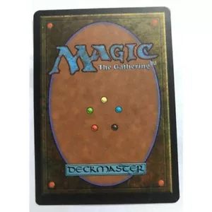 MTG Magic The Gathering Single Cards YOU PICK FROM LIST! SEE PHOTOS! GREAT CARDS - Picture 1 of 175