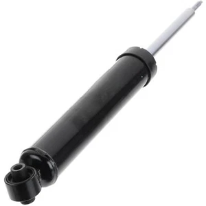 55367-S9500 FOR Hyundai Palisade 3.8L 2020-22 Self Leveling Rear Shock Absorber - Picture 1 of 4