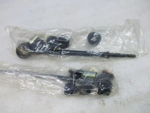 Ford F series truck rear sway bar links 18275 1980-1996 - Picture 1 of 4