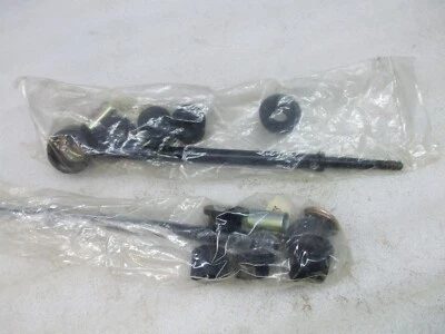 Ford F series truck rear sway bar links 18275 1980-1996 - Image 1 of 4