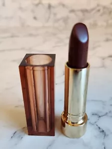 Merit L'Avenue Signature Lip Lightweight Lipstick - Picture 1 of 4
