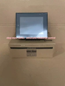 1PCS New Mitsubishi Touch Screen A951GOT-QSBD-M3 In Box Expedited Ship - Picture 1 of 1