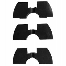 Pour Xiaomi Mijia Accessoires Modifies Pour Scooter Electrique M365 Vibration V2