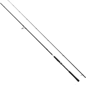 Shimano Moonshot S100ML Spinning Rod From Japan New - Picture 1 of 1