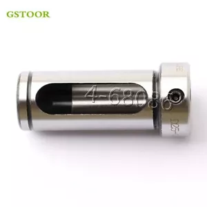1 pieza D25-5 5 mm Manga Reductora de Herramienta de Giro 1 Pieza para Corte Borde Tornillo CNC S05K - Imagen 1 de 5