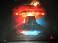 rencontres du troisieme type edition ultimate 30eme anniversaire blu-ray