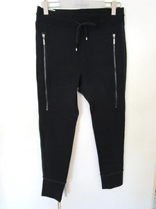 Mac Damen Hose gr 36 - Bild 1 von 8