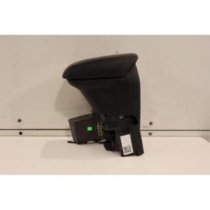 CENTER SEAT ARMREST FOR FORD TRANSIT-TOURNEO CONNECT (18-22) 1.5 TDCI 2018 - Picture 1 of 9