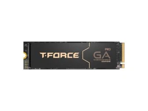 Team Group GA Pro M.2 2280 1TB PCI-Express 5.0 x4 TM8FFJ001T0C129 - Picture 1 of 4