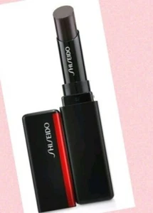 Brand New In Box Shiseido VisionAiry Gel Lipstick #224 Noble Plum - Picture 1 of 3