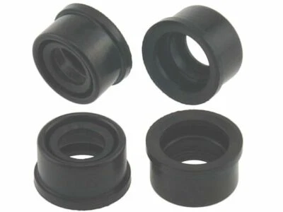 Kit de arranque de pin guía de pinza de freno de disco Chevrolet Traverse 2009-2017 21118KF Foto 1 de 2