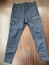 g star kaltag slim tapered jeans