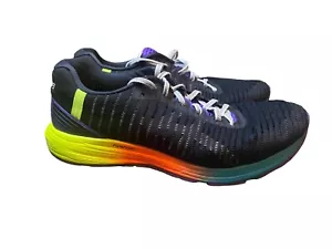 Asics DynaFlyte 3 Mens Size 9.5 Shoes - Picture 1 of 10