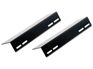Intellinet Support A L Latérale Pour Rack 19'' Mural Prof. 600mm Noir - Photo 1/1