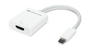NewerTech USB-C to HDMI 4K Display Adapter - Bild 1 von 5
