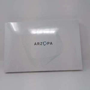 New Arzopa 16.1" Z1C LCD IPS 60Hz 1080P Portable Gaming Monitor - Picture 1 of 2