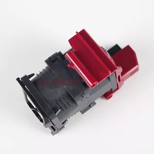 NEW NIDEC ULTRAFLO 873580-001/ 873581-001/ 875283-001 HP DL360 GEN 10 FAN MODULE - Picture 1 of 9