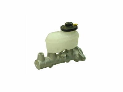 For 1997-2001 Lexus ES300 Brake Master Cylinder Centric 17299PF 1998 1999 2000 - Image 1 of 2