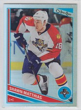 2013-14 O-PEE-CHEE RAINBOW FOIL STAR ROOKIE RC OPC #1-600 FINISH SET YOU PICK