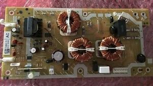POWER SUPPLY BOARD 704MGBF6, FREE SHIPPING - Picture 1 of 2