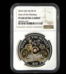 CCCCCC - Picture 1 of 2