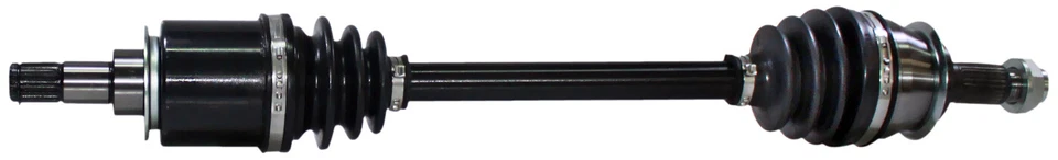 ¡Nuevo! Eje delantero izquierdo mini cooper diversificado eje CV 3336N 31607518237 Foto 1 de 1