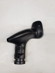 Genuine John Deere LVU16701 Outer Control Grip Cover - Picture 1 of 8