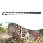 Reliable And Practical 38 50Dl Chainsaw Chain For Stihl Ms170 Ms18 Ms181