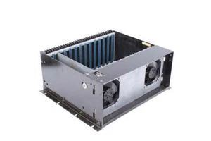 BOSCH RACK-GG RACKGG 047268-105 047268-105 RACK ID4044 UP TO 24 MONTHS WARRANTY - Picture 1 of 5