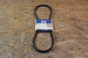 Original GM Opel Keilriemen Pumpe Hilfskraftlenkung 9,5 x 935 mm Kennzeichen: EF - Bild 1 von 1