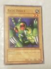 Basic Insect - Yu-Gi-Oh! - Lob-008 - Unlimited - Common