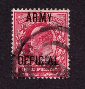 Great Britain          o60       used             - Picture 1 of 1