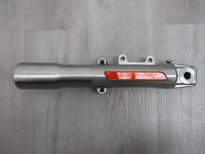 Harley-Davidson OEM Fork Legs 45916-00 - Bild 1 von 8