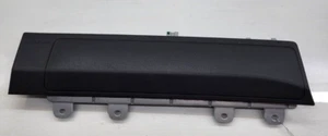 2012-2015 AUDI A7 OEM LEFT DRIVER KNEE PANEL - Picture 1 of 5