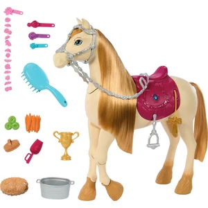 Feature Horse - Bild 1 von 7