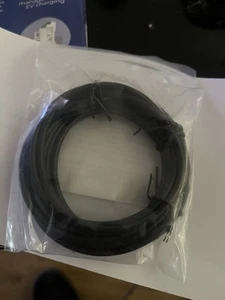 Heatmiser Neostat Bodensonde - Bild 1 von 3