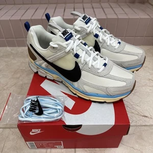 Nike Zoom Vomero 5 “Designed by Japan” (Size 11.5W/10M) - Picture 1 of 10