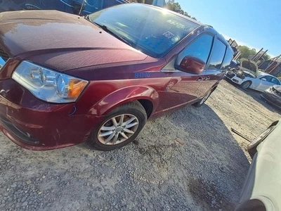 Cinto de segurança balde dianteiro assento motorista retrator compatível com 14-20 CARAVAN 2725629 - Imagem 1 de 4