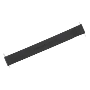 Simson Batteriespannband 235x30x1,5 S50 S51 S53 Schwalbe Roller SR50 Sperber - Bild 1 von 1