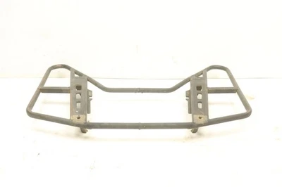 Can-Am Outlander 800 HO 07 Rack Rear 705001780 51543 Foto 1 de 2