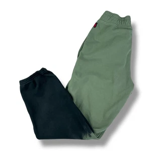Unless Unisex Jogginghose Jogger Größe Damen Medium Herren Small - Bild 1 von 7