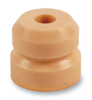 Race Tech Shock Bottom-Out Bumper for 2003-2007 Suzuki LT-Z400 QuadSport Z ATV - Image 1 of 2