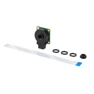 Für 5/4B HQ Kamera Kameramodul 12,3 MP IMX477R Sensor für Q1Q13845 - Bild 1 von 7