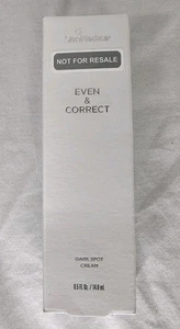 Authentic & Sealed: SkinMedica Even & Correct Brightening Serum - Picture 1 of 5