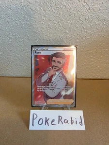 Rose (Full Art) 189/189 Swsh03: Darkness Ablaze MINT Holo - Bild 1 von 1